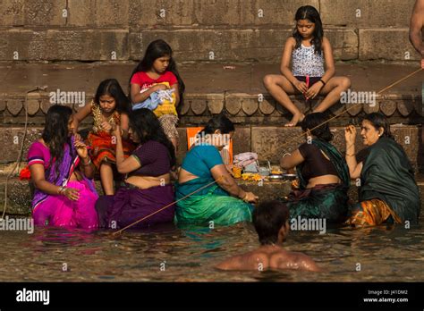 girl gand pic|1,085 River Bathing Indian Women Stock Photos and High.